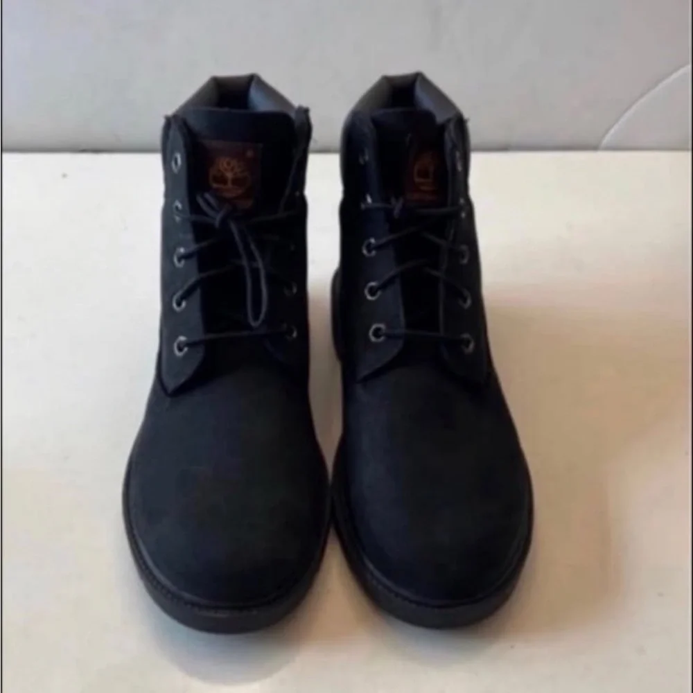 TIMBERLAND 6
